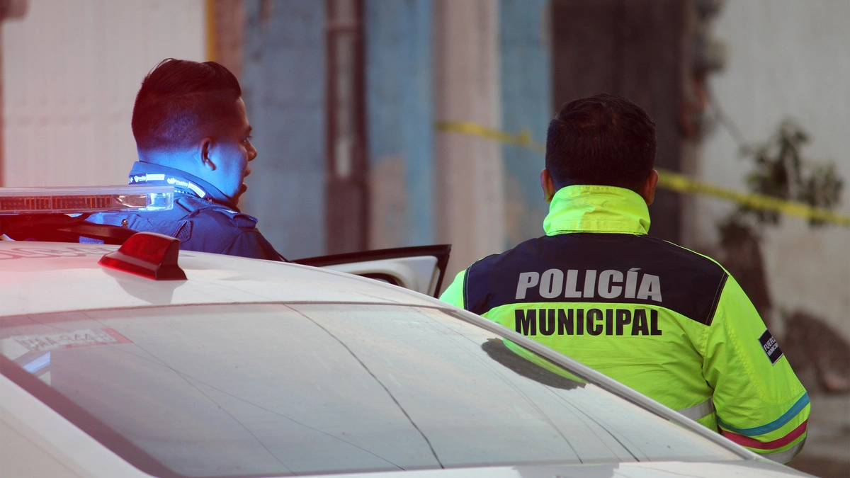 ¿Cuál es el gasto por persona en seguridad y justicia en la ciudad de Puebla? 