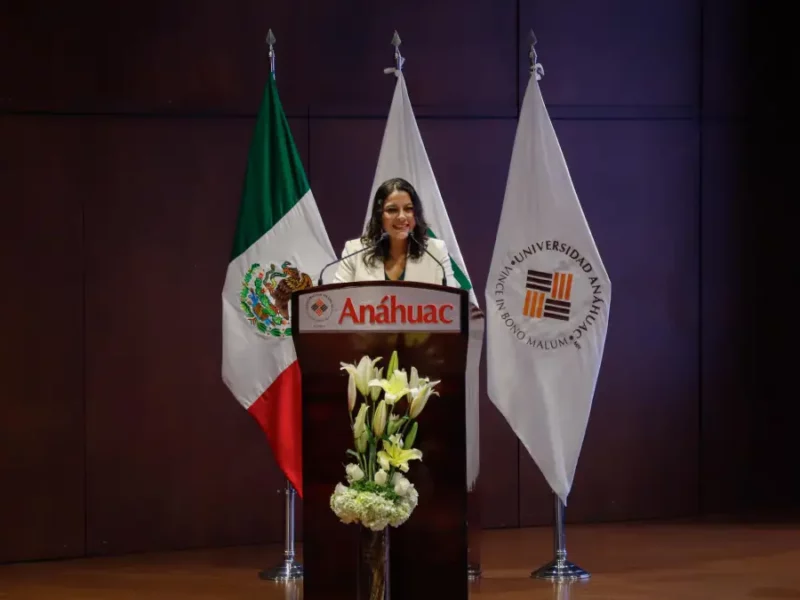 San Andrés Cholula fortalece la gestión catastral con visión innovadora