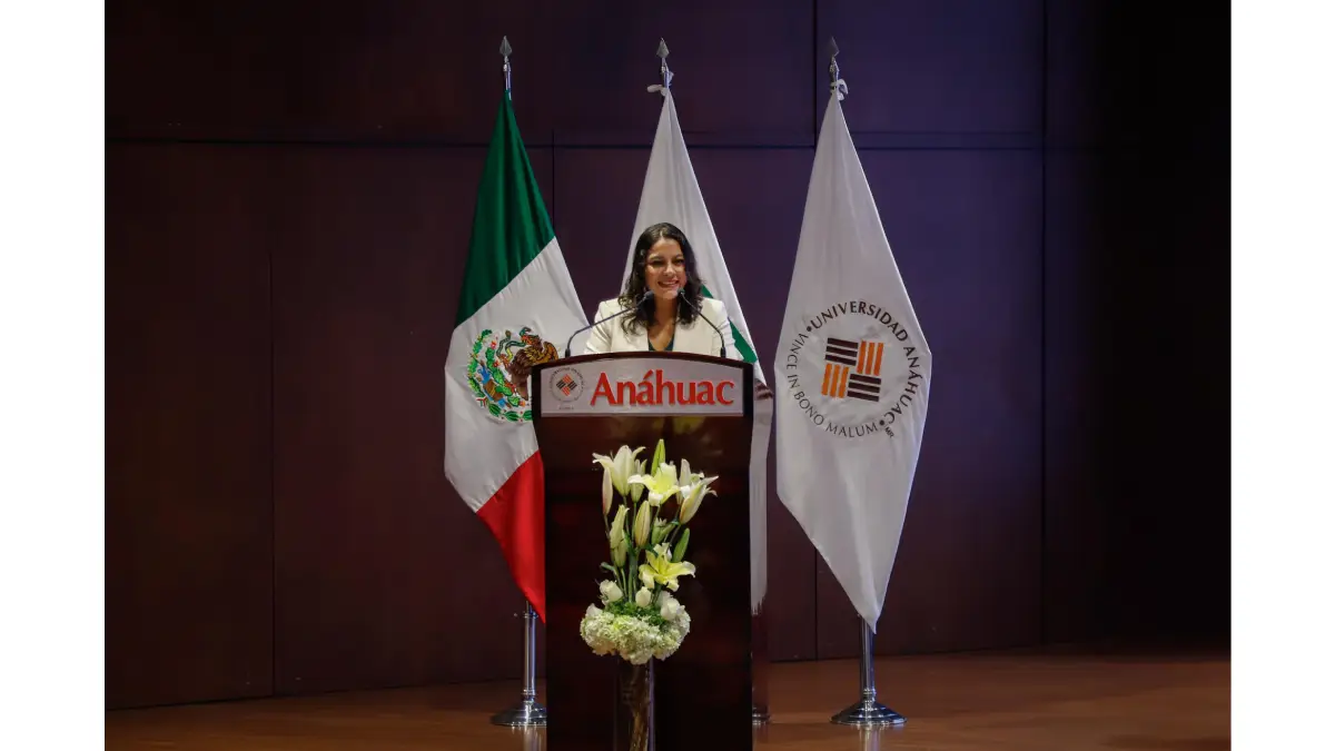 San Andrés Cholula fortalece la gestión catastral con visión innovadora