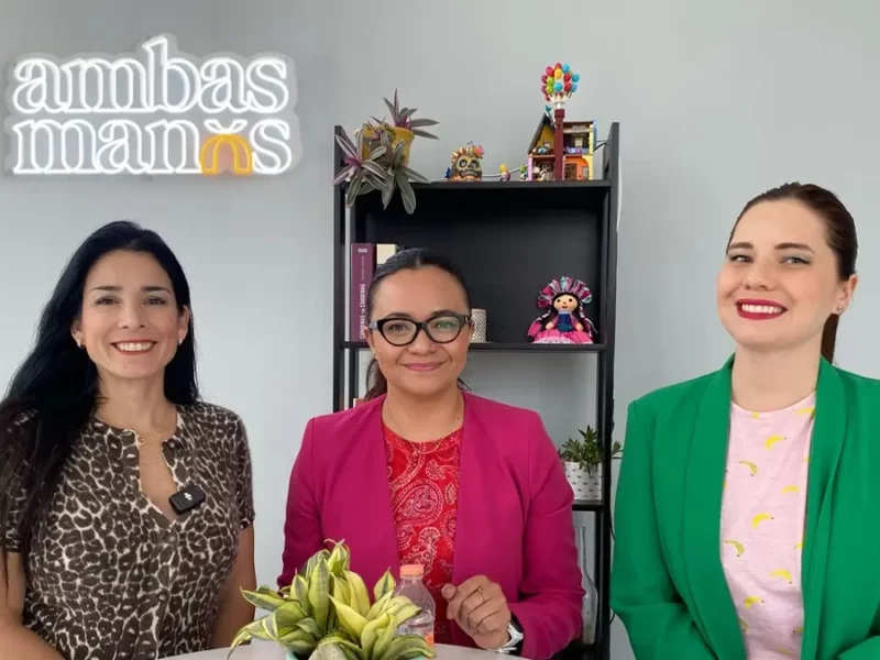¿Es real el glow up después de una ruptura?