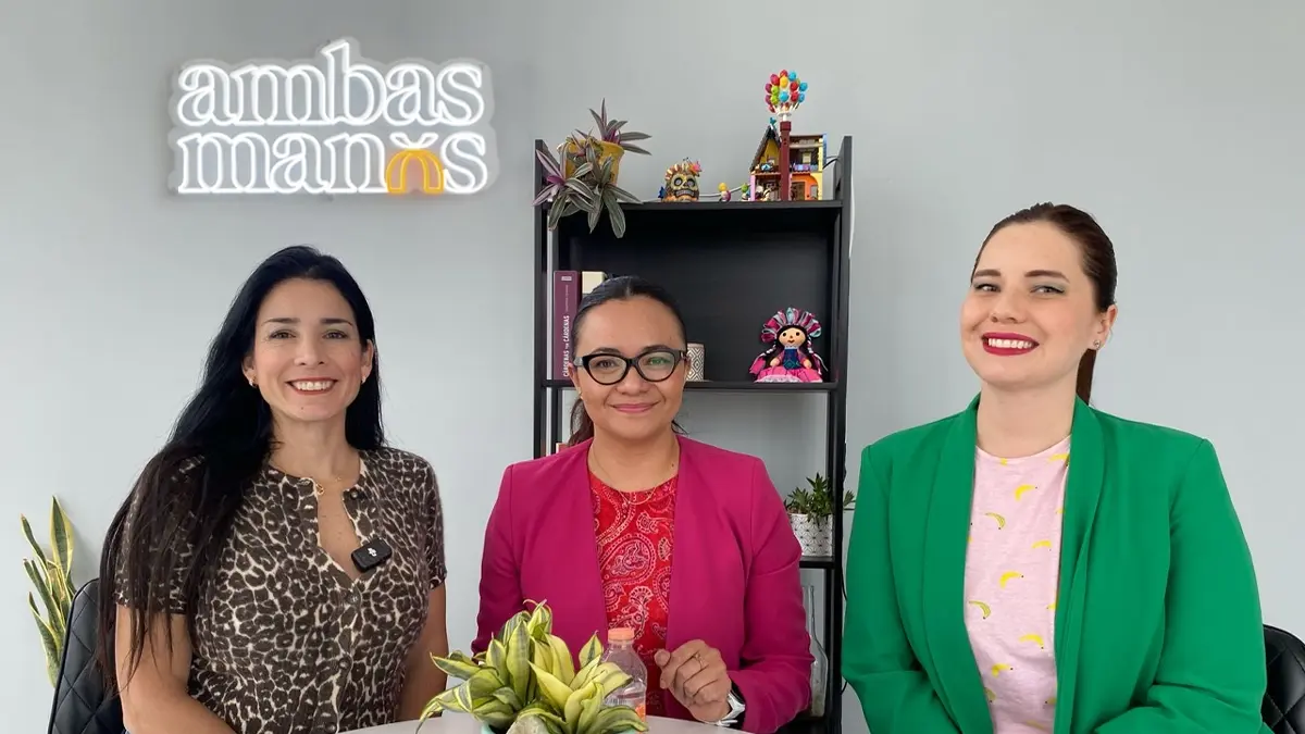 ¿Es real el glow up después de una ruptura?