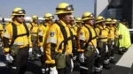 Puebla ya cuenta con una Guardia y Policía Estatal Forestal 