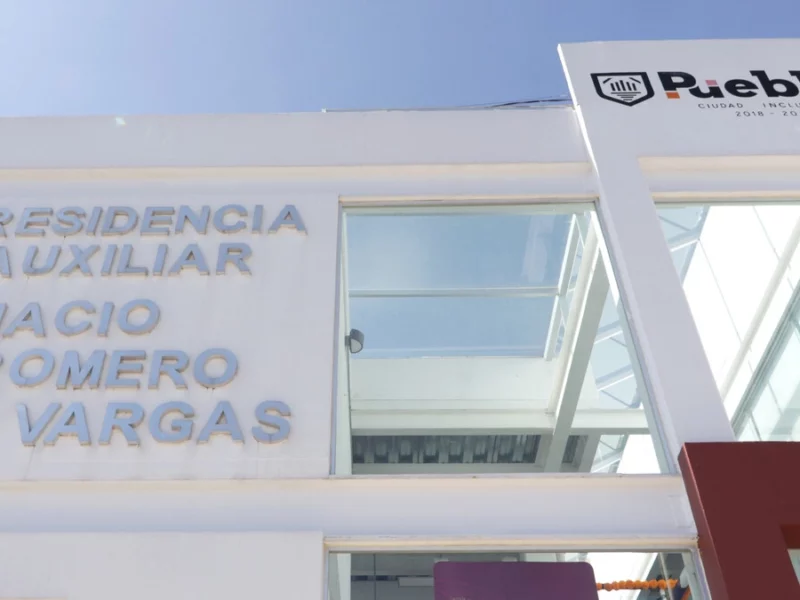 Proponen que juntas auxiliares tengan juzgados calificadores