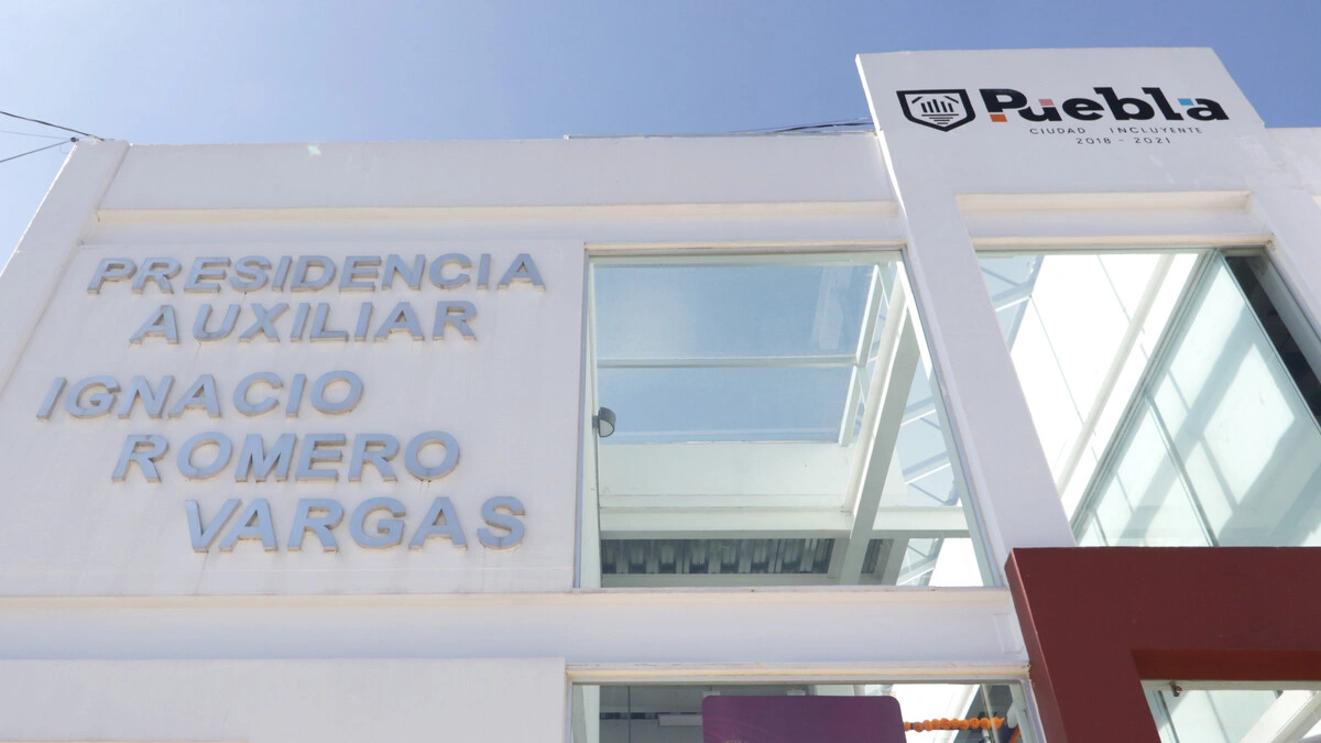 Proponen que juntas auxiliares tengan juzgados calificadores