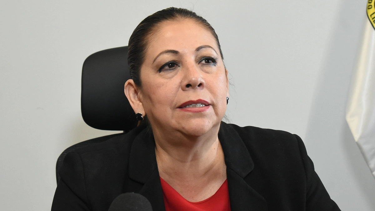 Presidenta del Congreso de Puebla se deslinda de iniciativa para encarcelar a maestros  