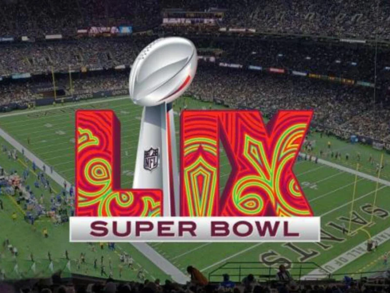 Más de 30 millones de mexicanos verán el Super Bowl  