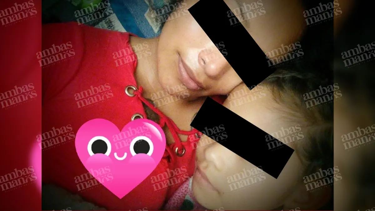 Hallan enterrada en su casa a Lluvia de 8 años en Huauchinango, estaba desaparecida