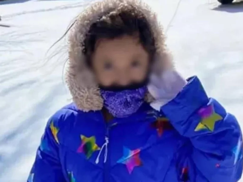 Niña se quita la vida en Texas: sus compañeros amenazaban con llamar a la “migra”  