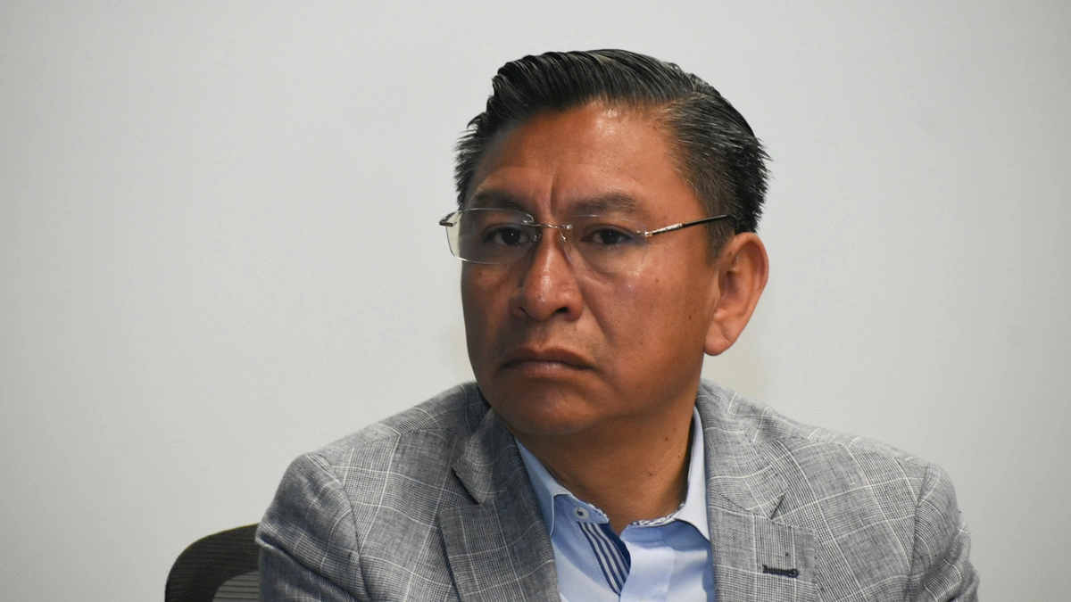 PT en Puebla tampoco permitirá la reelección desde 2027