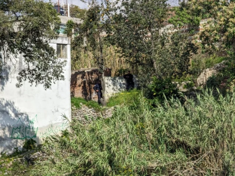 SSP va por picaderos de Canoa; reforzará seguridad en juntas auxiliares de Puebla  