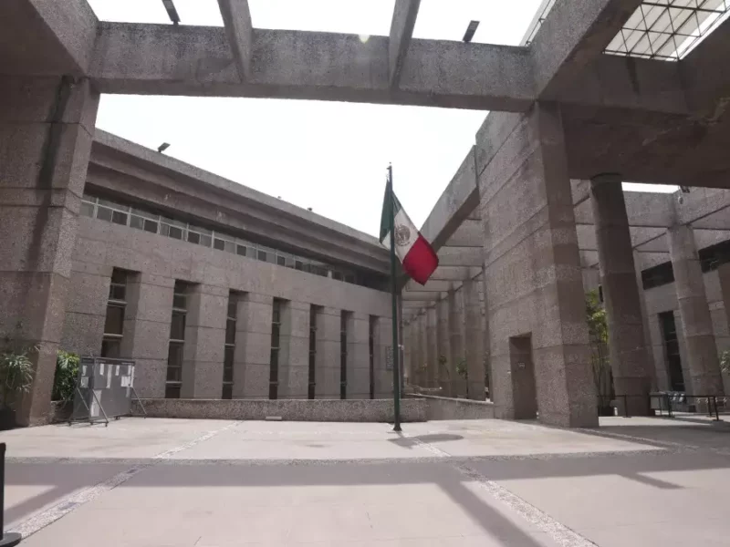 Ellas y ellos son los poblanos que quedaron como candidatos en la elección al Poder Judicial