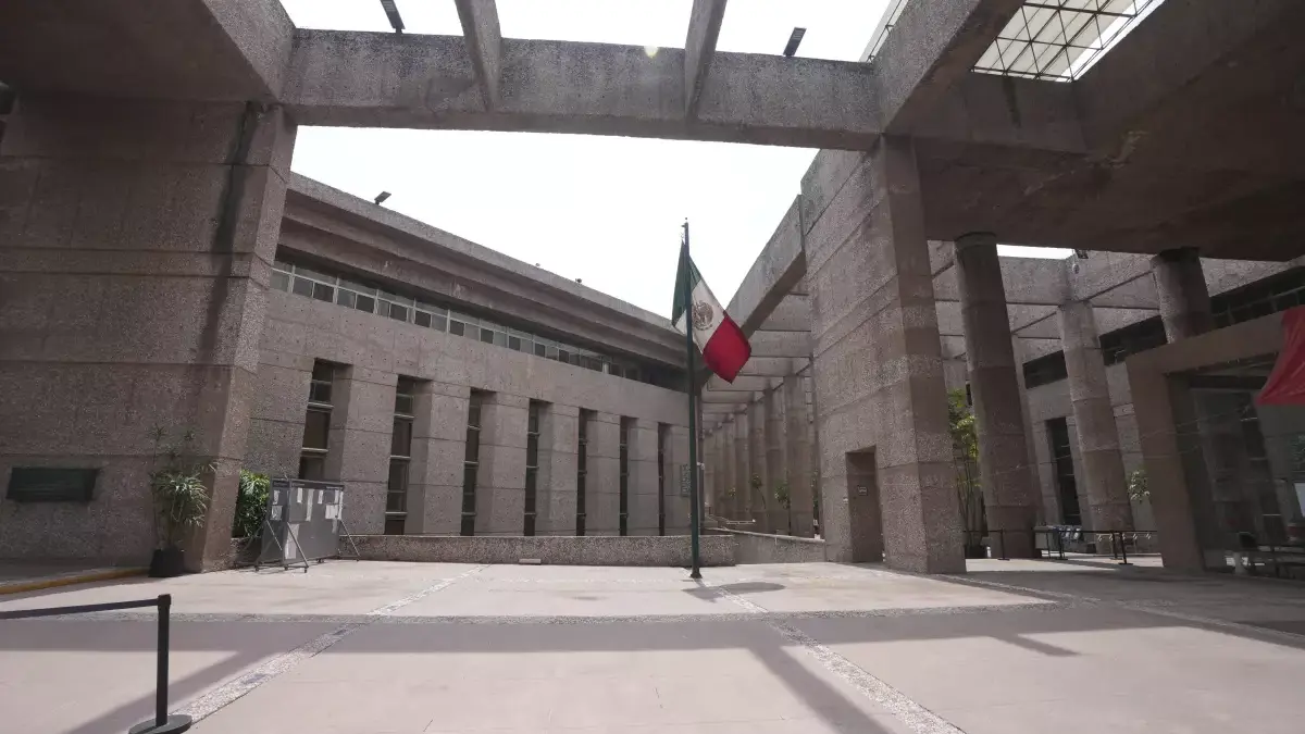 Ellas y ellos son los poblanos que quedaron como candidatos en la elección al Poder Judicial
