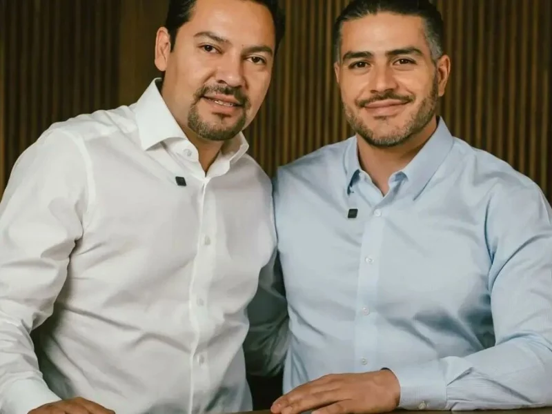 Puebla tendrá pronto a su Policía de Investigación Criminal
