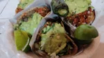 Tacos de asada en Puebla: dos lugares que te harán agua la boca.