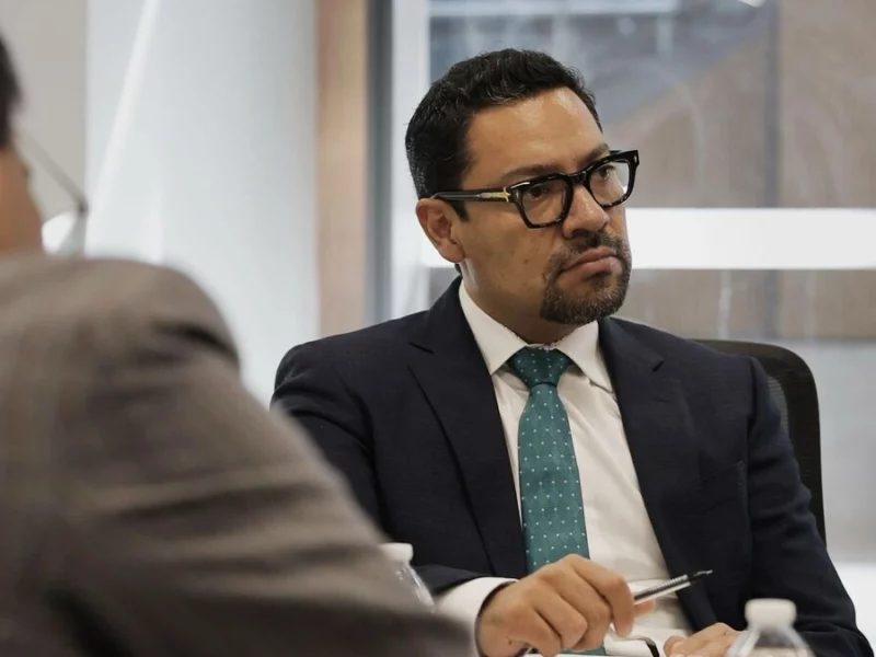 Villegas pide a los partidos políticos cuidar los perfiles que lanzan a las elecciones extraordinarias  