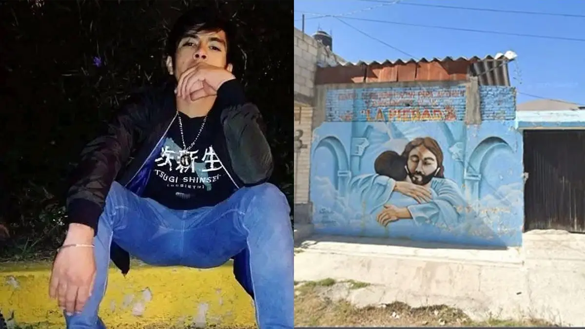 Juez absuelve a detenidos por la muerte de Alan en el anexo La Piedad 