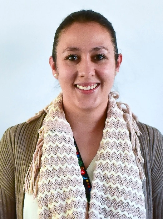 Alejandra Alpuche Vélez escribe "Docentes emocionalmente inteligentes".