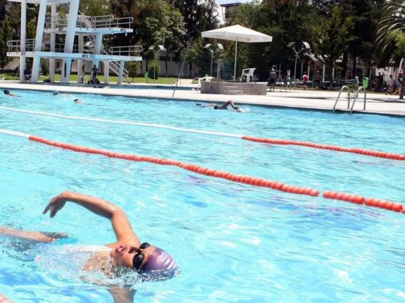 BUAP pide abrir espacios deportivos; garantizan cero represalias por paro 