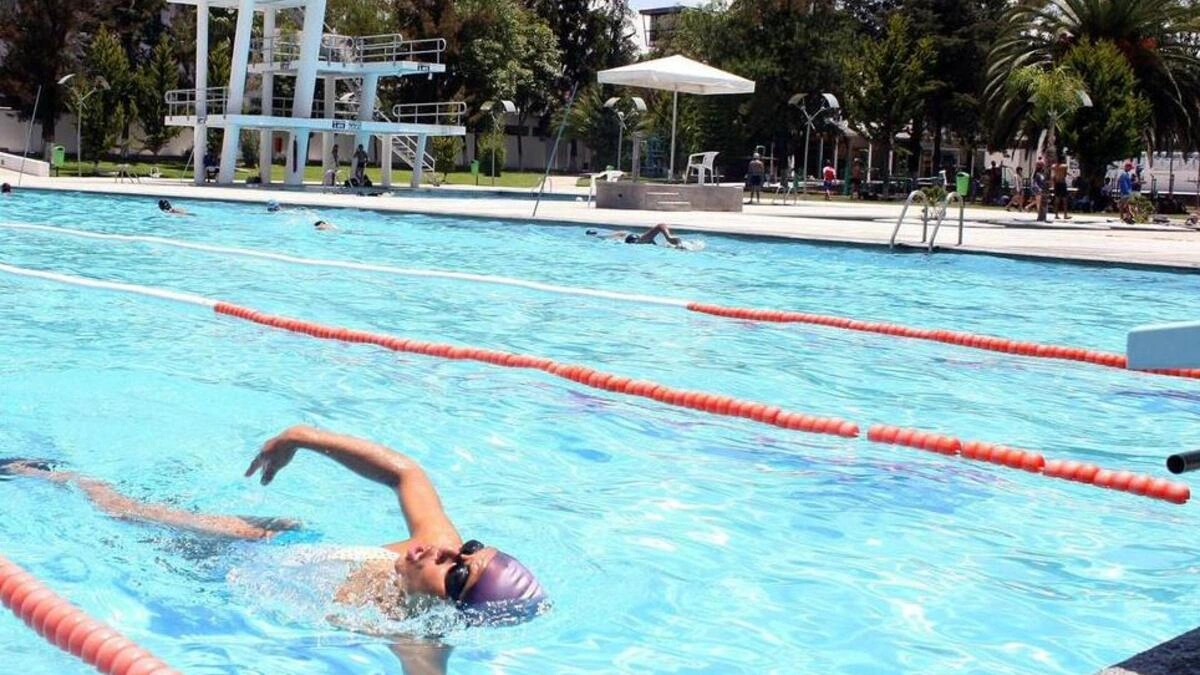 BUAP pide abrir espacios deportivos; garantizan cero represalias por paro 