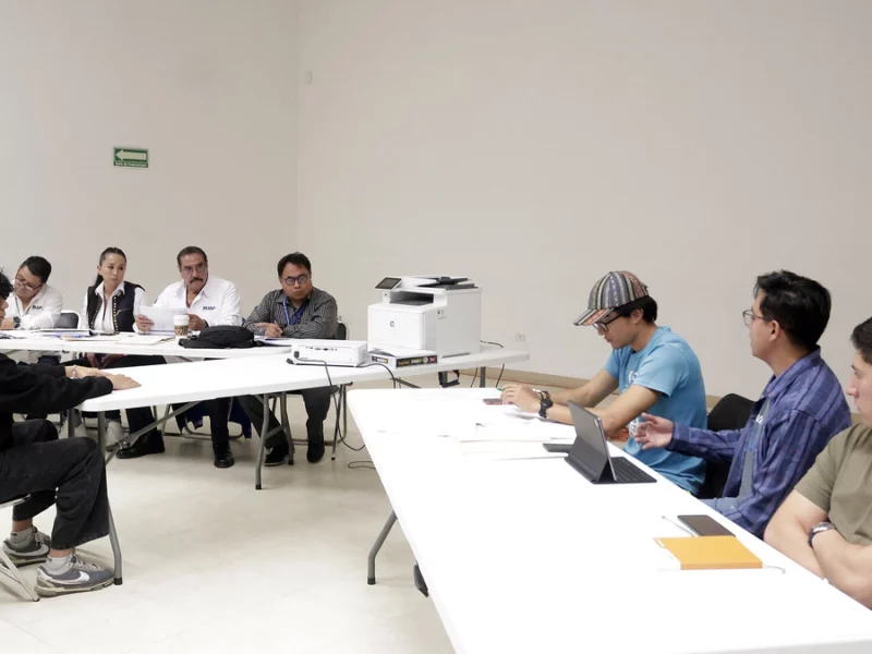 ¿Se termina el paro en la BUAP? Esto sabemos  