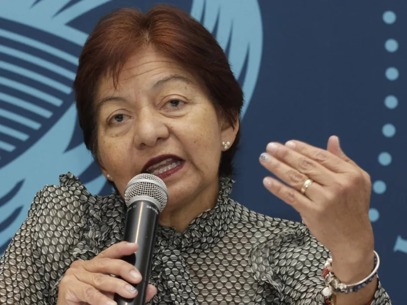 La BUAP destinará 160 mdp para satisfacer las peticiones de los estudiantes en paro   