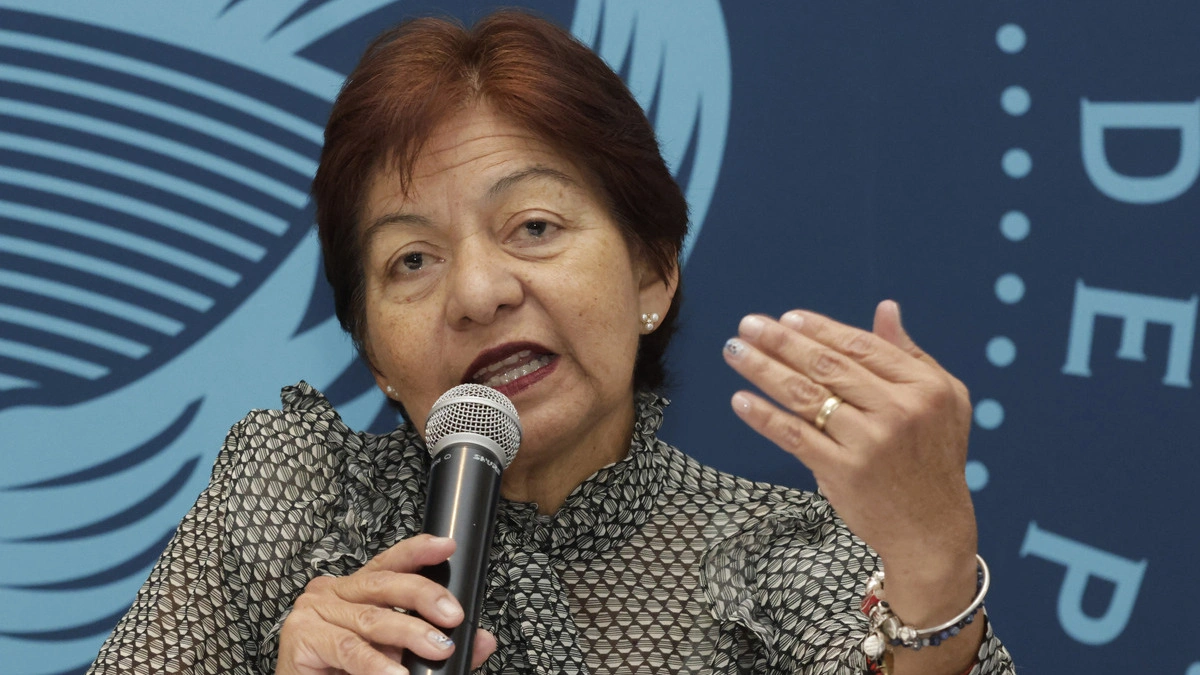 La BUAP destinará 160 mdp para satisfacer las peticiones de los estudiantes en paro   