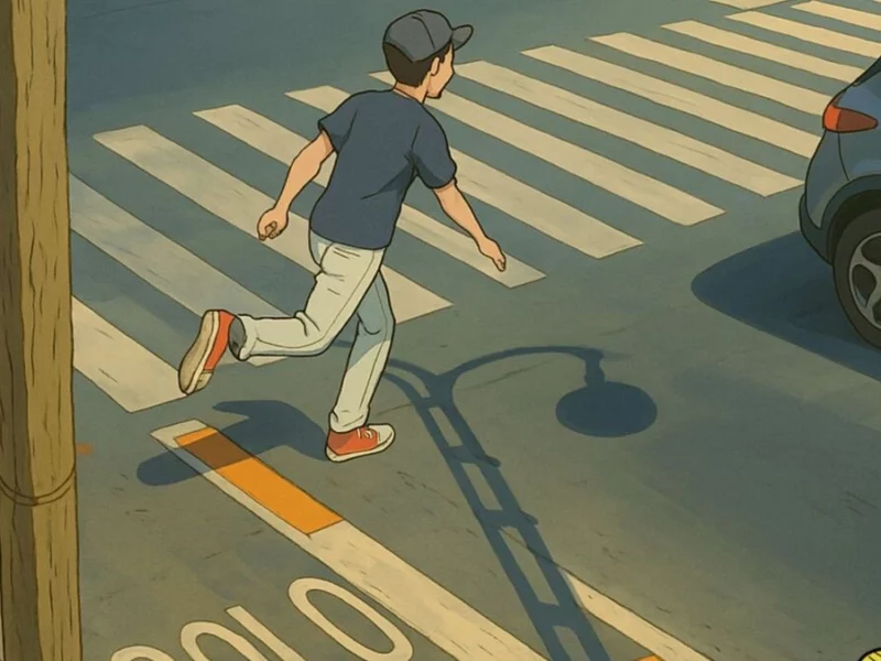 Los más icónicos de Puebla se transforman en animaciones de Estudio Ghibli