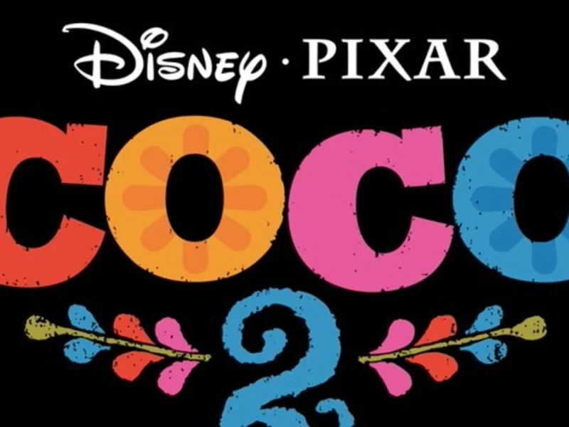 Disney Pixar ya prepara Coco 2: ¿cuándo se estrenará la película? 