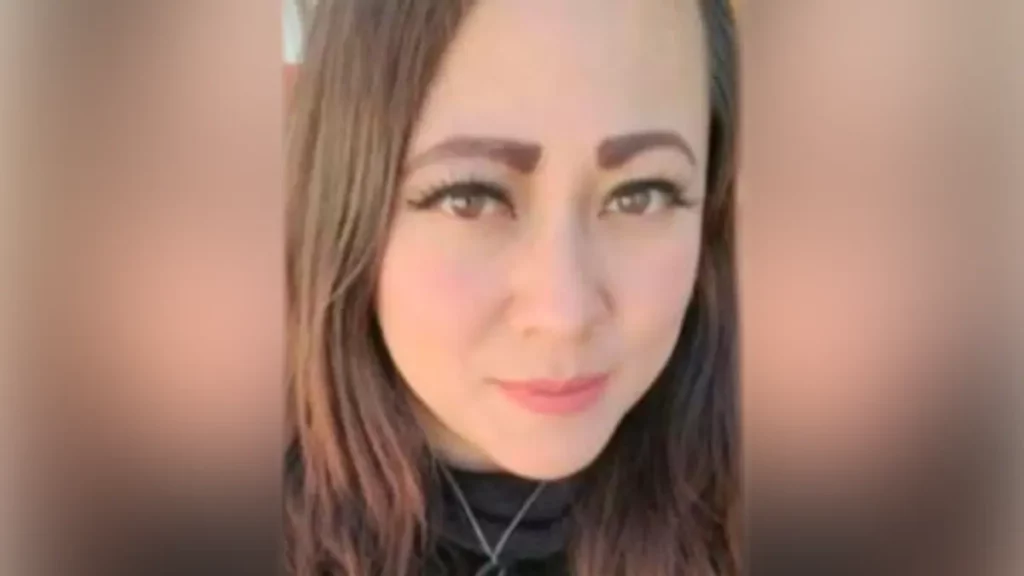 Hallan sin vida a Dalila Ruiz en Zacatlán; investigan posible feminicidio