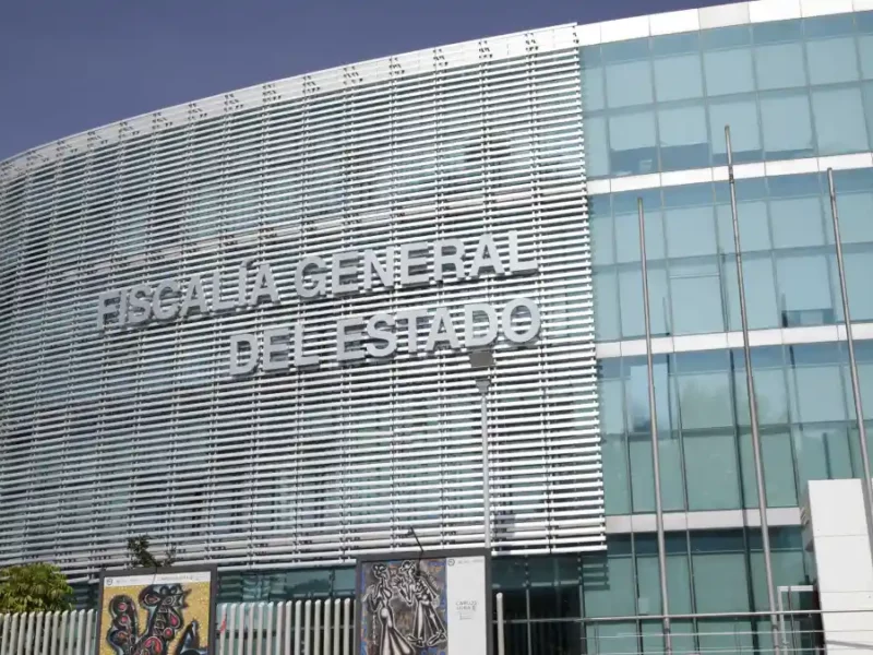 Aumentan 47% las denuncias por violencia familiar en Puebla capital este 2025.