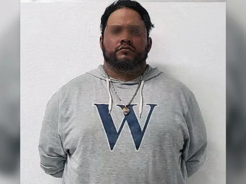 Ejecutado en Chignahuapan era el segundo al mando de la estructura de “El Moco”