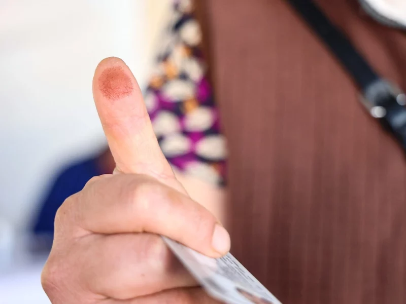 Consejo del IEE atraerá cómputo de la elección extraordinaria de Chignahuapan