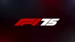 Final del intro de la F1 2025.