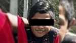 La desaparición del niño Isaías destapa un caso de maltrato y explotación en Puebla