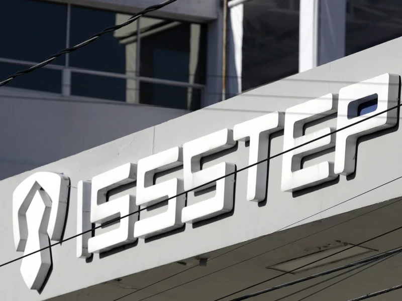 Construirán un nuevo hospital del Issstep en Xicotepec 