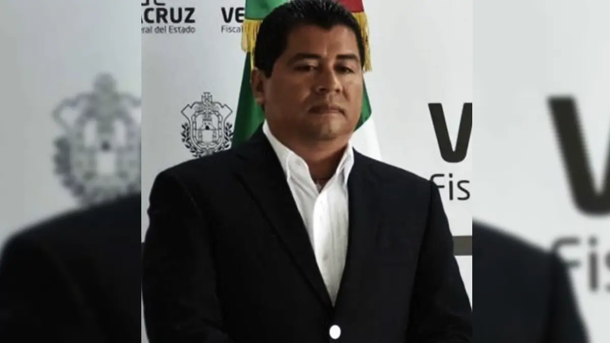 El jefe “Urano” se perfila para ocupar el cargo de “Sauce” en la SSC de Puebla