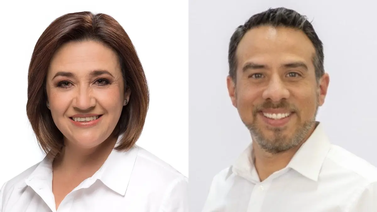 Panistas reclaman a Riestra resultados del PAN en elecciones extraordinarias  