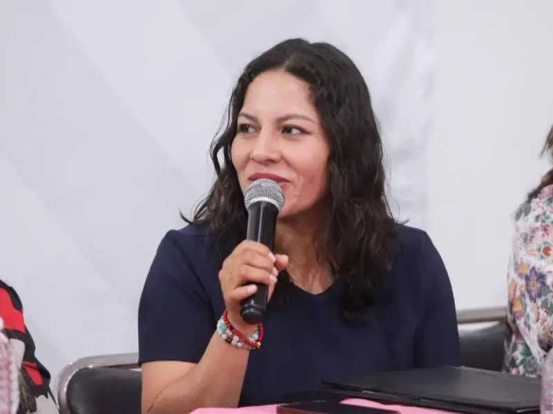 San Andrés Cholula y universidades refuerzan alianza para el desarrollo académico y comunitario
