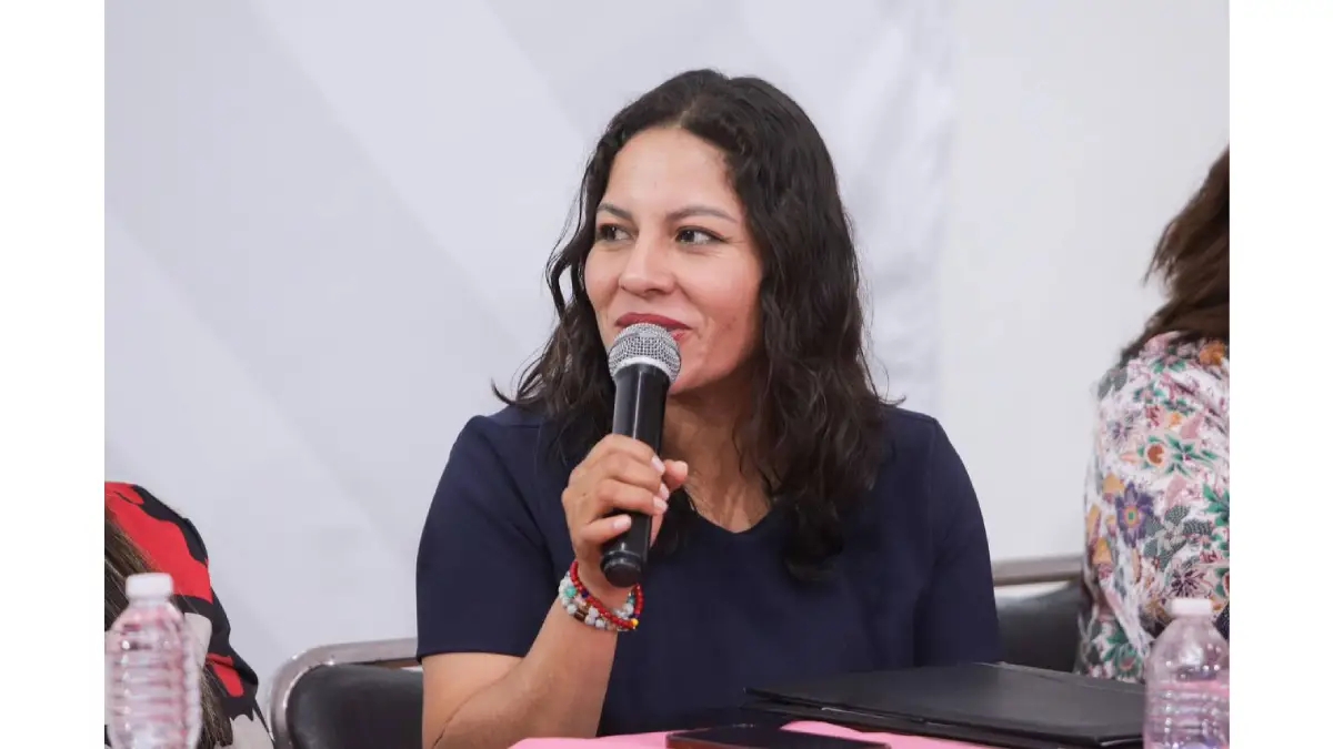 San Andrés Cholula y universidades refuerzan alianza para el desarrollo académico y comunitario