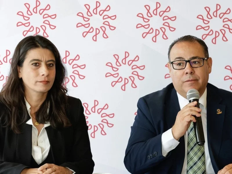 En México, se lavan más de 50 mmdd al año; inmobiliarias y agencias, los más vulnerables 
