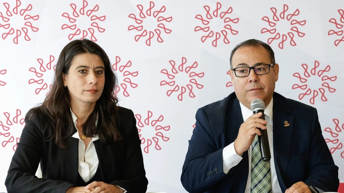 En México, se lavan más de 50 mmdd al año; inmobiliarias y agencias, los más vulnerables 