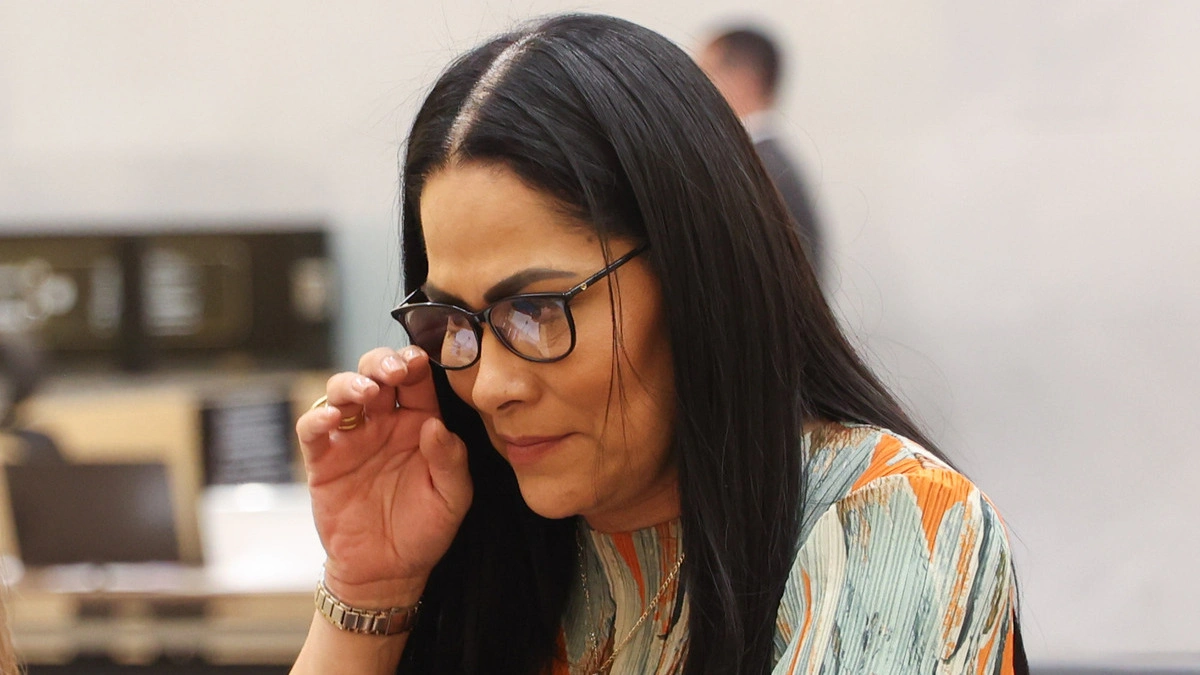 Movimiento Ciudadano se deslinda de “El Moco” tras cateo a mapachera 