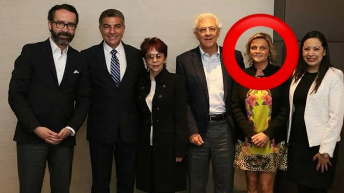 Feminicidio en Lomas de Angelópolis: Natalia era colaboradora de Tony Gali en el Gobierno