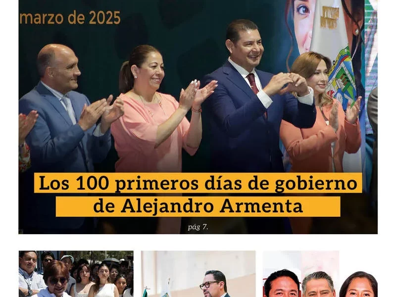 El Semanario 108