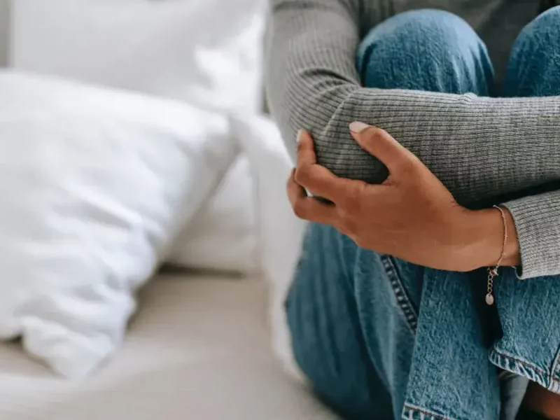En Puebla, investigarán abuso sexual en el matrimonio o concubinato por oficio 