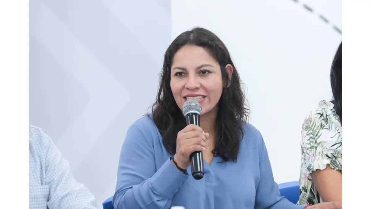 San Andrés Cholula fortalece acciones en favor de la niñez con el SIPINNA
