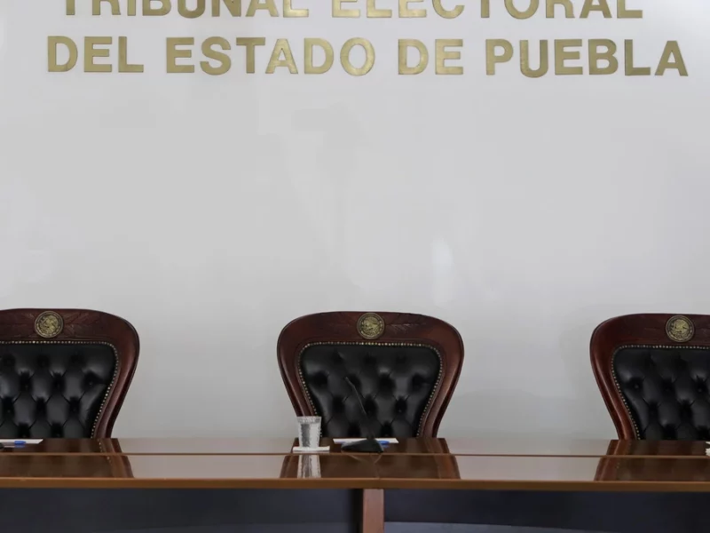 Senado aprueba lista de 29 aspirantes a magistraturas vacantes del TEEP  
