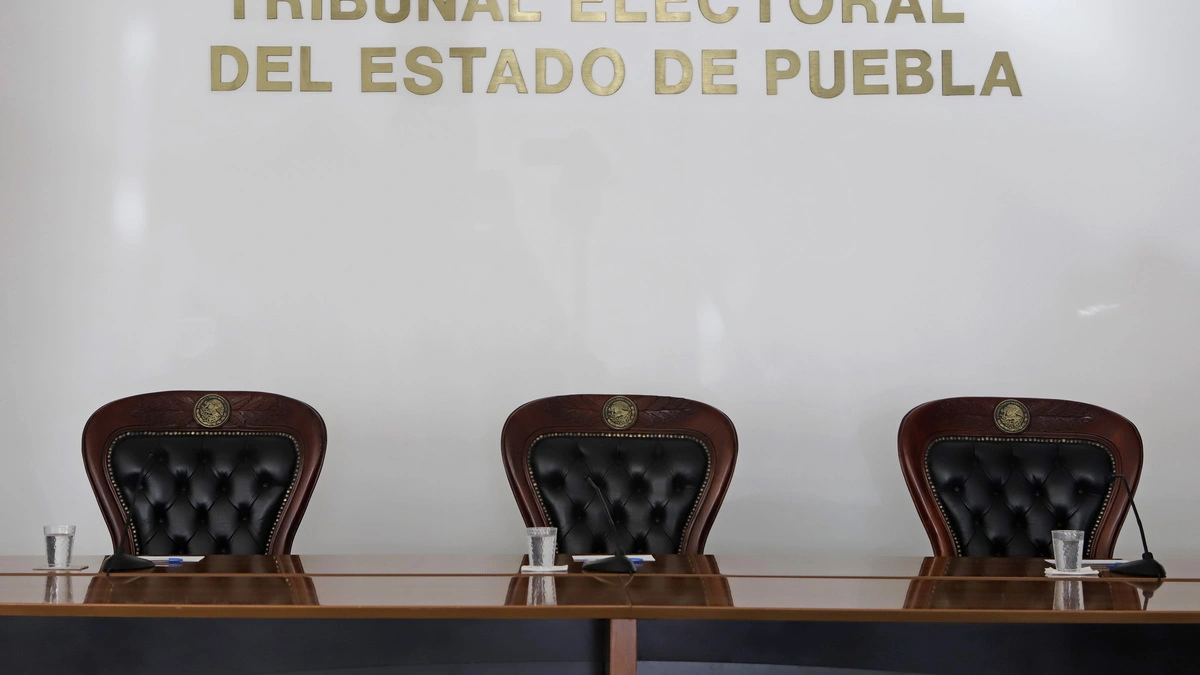 Senado aprueba lista de 29 aspirantes a magistraturas vacantes del TEEP  