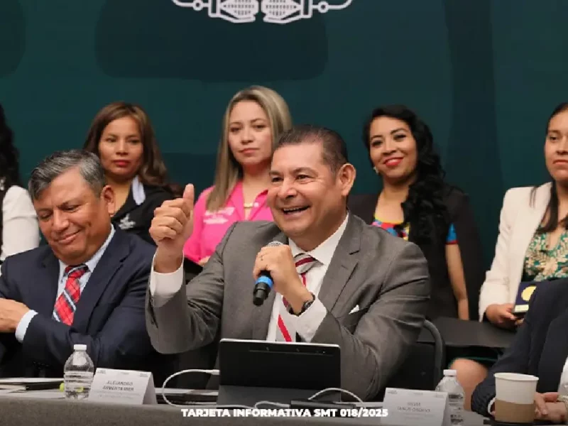 Trámites en Movilidad y Transportes son personales, no se aceptan intermediarios