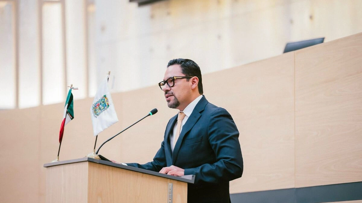 Congreso de Puebla aprueba reforma constitucional para crear la Policía de Investigación